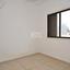 studio building for sale kiti larnaca 8936884 thumbnail 17649423