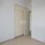 studio building for sale kiti larnaca 8936884 thumbnail 17649424