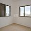 studio building for sale kiti larnaca 8936884 thumbnail 17649425