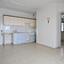 studio building for sale kiti larnaca 8936884 thumbnail 17649426