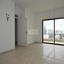studio building for sale kiti larnaca 8936884 thumbnail 17649427