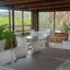 studio building for sale prastio paphos 8946884 thumbnail 17730922