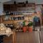 studio building for sale prastio paphos 8946884 thumbnail 17730923