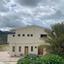studio building for sale prastio paphos 8946884 thumbnail 17730925
