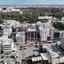 studio mixed use project for sale strovolos nicosia 8286884 thumbnail 14031301