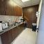 studio office for rent neapolis limassol 8524884 thumbnail 15420227