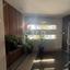 studio office for rent neapolis limassol 8524884 thumbnail 15737905