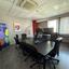 studio office for rent neapolis limassol 8524884 thumbnail 15737907