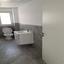 studio office for sale katholiki limassol 1616884 thumbnail 5667766