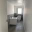 studio office for sale katholiki limassol 1616884 thumbnail 5667769