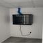 studio office for sale katholiki limassol 1616884 thumbnail 5667773