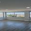 studio office for sale katholiki limassol 1616884 thumbnail 5667776