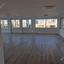 studio office for sale katholiki limassol 1616884 thumbnail 5667778