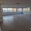 studio office for sale katholiki limassol 1616884 thumbnail 5667779