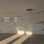 studio office for sale katholiki limassol 1616884 thumbnail 5667781