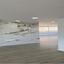 studio office for sale katholiki limassol 1616884 thumbnail 5667783