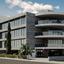 studio office for sale kato paphos paphos 8958884 thumbnail 17776165