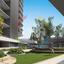 studio office for sale potamos germasogeias limassol 8607884 thumbnail 15883272