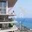 studio office for sale potamos germasogeias limassol 8607884 thumbnail 15883273