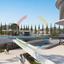 studio office for sale potamos germasogeias limassol 8607884 thumbnail 15883274