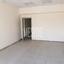 studio showroom for rent kamares larnaca larnaca 8090884 thumbnail 13178724