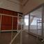 studio showroom for rent kamares larnaca larnaca 8090884 thumbnail 13178727