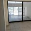 studio showroom for rent kamares larnaca larnaca 8090884 thumbnail 13178729