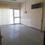 studio showroom for rent kamares larnaca larnaca 8090884 thumbnail 13178733