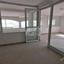 studio showroom for rent kamares larnaca larnaca 8090884 thumbnail 13178739