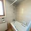 1 bedroom apartment for rent nicosia municipality nicosia 8966984 thumbnail 17851868