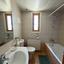 1 bedroom apartment for rent nicosia municipality nicosia 8966984 thumbnail 17851872