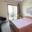 1 bedroom apartment for rent nicosia municipality nicosia 8966984 thumbnail 17851874