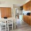 1 bedroom apartment for rent nicosia municipality nicosia 8966984 thumbnail 17851879