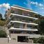 1 bedroom apartment for sale agia fyla limassol 1438984 thumbnail 12648651