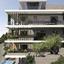1 bedroom apartment for sale agia fyla limassol 1438984 thumbnail 12648653
