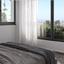 1 bedroom apartment for sale agia fyla limassol 1438984 thumbnail 12648654