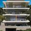 1 bedroom apartment for sale agia fyla limassol 1438984 thumbnail 12648656