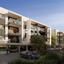 1 bedroom apartment for sale asomatos lemesou limassol 1882984 thumbnail 7036198