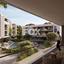 1 bedroom apartment for sale asomatos lemesou limassol 1882984 thumbnail 7036205