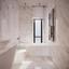 1 bedroom apartment for sale emba paphos 1353984 thumbnail 5593392