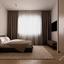 1 bedroom apartment for sale emba paphos 1353984 thumbnail 5593403
