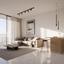 1 bedroom apartment for sale emba paphos 1353984 thumbnail 5593410