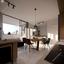 1 bedroom apartment for sale emba paphos 1353984 thumbnail 5593428