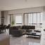 1 bedroom apartment for sale emba paphos 1353984 thumbnail 5593433