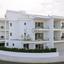 1 bedroom apartment for sale kato lakatamia nicosia 8286984 thumbnail 14034883