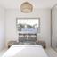 1 bedroom apartment for sale kato lakatamia nicosia 8286984 thumbnail 14034885