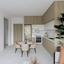 1 bedroom apartment for sale kato lakatamia nicosia 8286984 thumbnail 14034887