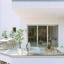 1 bedroom apartment for sale kato lakatamia nicosia 8286984 thumbnail 14034895