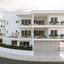 1 bedroom apartment for sale kato lakatamia nicosia 8286984 thumbnail 14034896