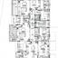 1 bedroom apartment for sale pano lakatamia nicosia 8387984 thumbnail 14778128